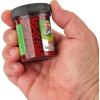 Berkley Gulp! Alive! Maggots(Red Wiggler)