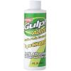Berkley Gulp! Alive! Recharge Liquid, 8-Ounce Bottle