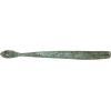 Berkley Gulp! Crawler Fishing Soft Bait(Disco Minnow)