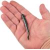 Berkley Gulp! Crawler Fishing Soft Bait(Disco Minnow)