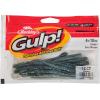 Berkley Gulp! Crawler Fishing Soft Bait(Disco Minnow)
