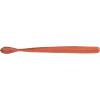 Berkley Gulp! Crawler Fishing Soft Bait(Nightcrawler)
