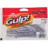 Berkley Gulp! Crawler Fishing Soft Bait(Opening Night)