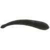 Berkley Gulp! Leech,Black,3-Inch