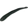Berkley Gulp! Leech,Black,3-Inch