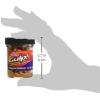Berkley Gulp! Maggot Fishing Soft Bait(Natural)
