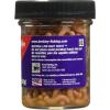Berkley Gulp! Maggot Fishing Soft Bait(Natural)
