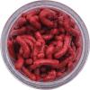 Berkley Gulp! Maggot Fishing Soft Bait(Red Wiggler)