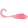 Berkley Gulp! Nemesis(Pink Shine)