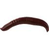 Berkley Gulp! Pinched Crawler Fishing Soft Bait(Nightcrawler – Garlic Scent)