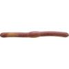 Berkley Gulp! Pinched Crawler Fishing Soft Bait(Nightcrawler – Original Scent)