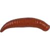 Berkley Gulp! Pinched Crawler Fishing Soft Bait(Nightcrawler – Original Scent)