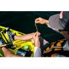 Berkley Gulp! Sandworm Natural, 6 Inch