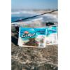 Berkley Gulp! Sandworm Natural, 6 Inch