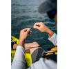 Berkley Gulp! Sandworm Natural, 6 Inch