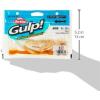 Berkley Gulp! Squid Sugar and Spice Glow, 3-Inch