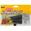 Berkley PowerBait Bottom Hopper Fishing Soft Bait(Blue Craw)
