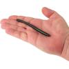 Berkley PowerBait Bottom Hopper Fishing Soft Bait(June Bug)