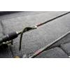 Berkley PowerBait Bottom Hopper Fishing Soft Bait(Methiolate)