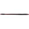 Berkley PowerBait Bottom Hopper Fishing Soft Bait(Redbug)