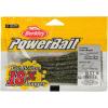Berkley PowerBait Bottom Hopper Fishing Soft Bait(Watermelon Magic)