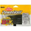 Berkley PowerBait Bottom Hopper Fishing Soft Bait(Watermelon Seed)