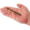 Berkley PowerBait Bottom Hopper Fishing Soft Bait(Watermelon Seed)