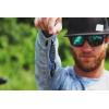 Berkley PowerBait Bunker Hawg(Watermelon Red)