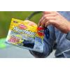 Berkley PowerBait Bunker Hawg(Watermelon Red)