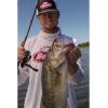 Berkley PowerBait MaxScent Flatnose Minnow Fishing Soft Bait(Watermelon Red)