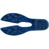 Berkley PowerBait MaxScent Meaty Chunk Fishing Soft Bait(Sapphire Blue)
