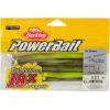 Berkley PowerBait MaxScent(Coppertreuse)