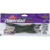 Berkley PowerBait MaxScent(Watermelon Candy)