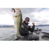 Berkley PowerBait MaxScent(Watermelon Red)