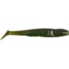 Berkley PowerBait PBGP(Green Pumpkin/Watermelon)
