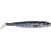 Berkley PowerBait PBGP(HD Black Crappie)