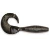 Berkley PowerBait Power Grubs Fishing Soft Bait(Pumpkinseed)