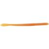 Berkley PowerBait Power Nightcrawler Natural, 6″ (13 Count)(6″ (13 Count))