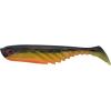 Berkley PowerBait Ripple Shad Fishing Soft Bait(Fool’s Gold)
