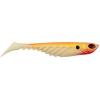 Berkley PowerBait Ripple Shad Fishing Soft Bait(Green Ghost)