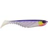 Berkley PowerBait Ripple Shad Fishing Soft Bait(Green Ghost)