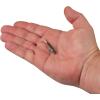 Berkley PowerBait Ripple Shad Fishing Soft Bait(HD Bluegill)