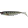 Berkley PowerBait Ripple Shad Fishing Soft Bait(HD Bluegill)