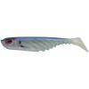 Berkley PowerBait Ripple Shad Fishing Soft Bait(HD Gizzard Shad)
