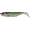 Berkley PowerBait Ripple Shad Fishing Soft Bait(HD Tennessee Shad)