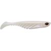 Berkley PowerBait Ripple Shad Fishing Soft Bait(Pearl White)