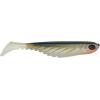 Berkley PowerBait Ripple Shad Fishing Soft Bait(Racy Shad)