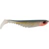 Berkley PowerBait Ripple Shad Fishing Soft Bait(Racy Shad)