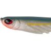 Berkley PowerBait Ripple Shad Fishing Soft Bait(Racy Shad)