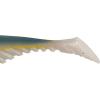 Berkley PowerBait Ripple Shad Fishing Soft Bait(Racy Shad)
